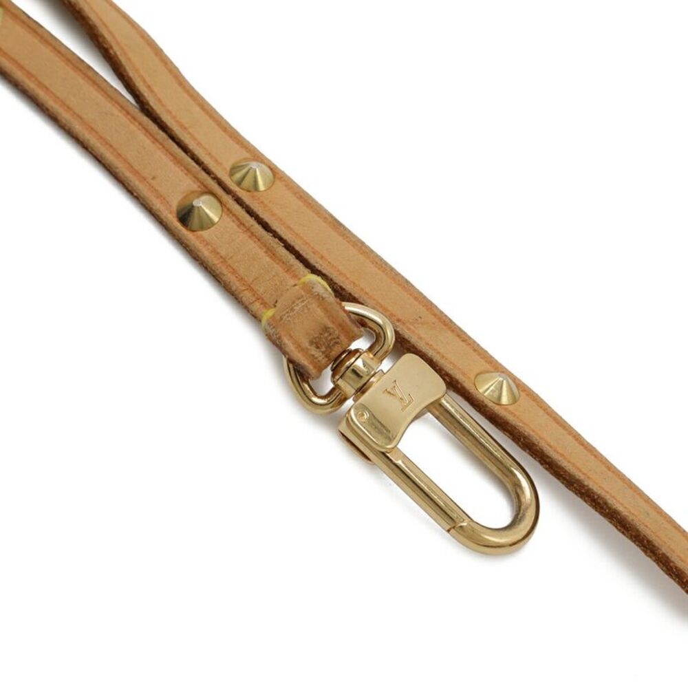 Louis Vuitton Monogram Pochette Accessoires - Picture 7 of 9